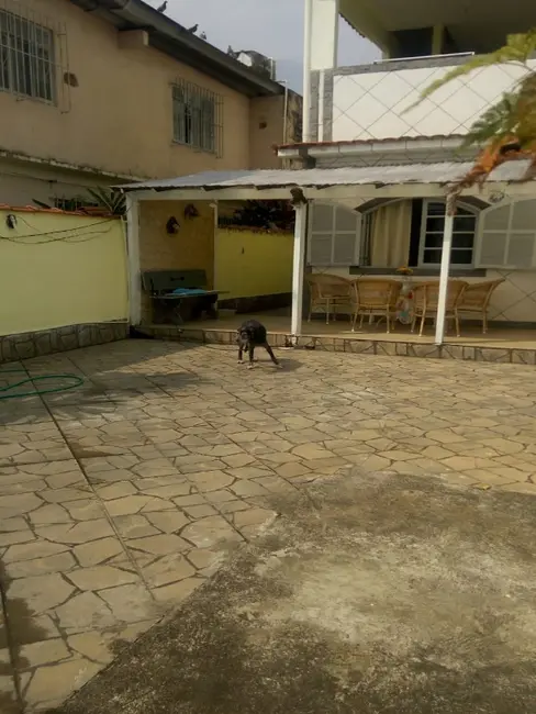 Foto 3 de Apartamento com 2 quartos à venda, 120m2 em Marechal Hermes, Rio De Janeiro - RJ