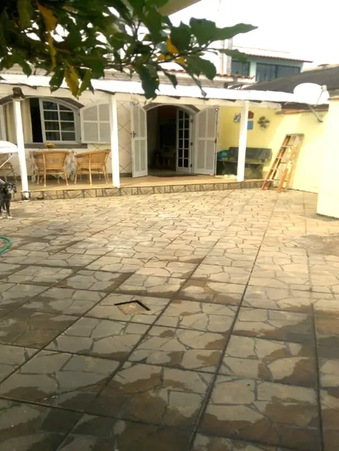 Foto 4 de Apartamento com 2 quartos à venda, 120m2 em Marechal Hermes, Rio De Janeiro - RJ