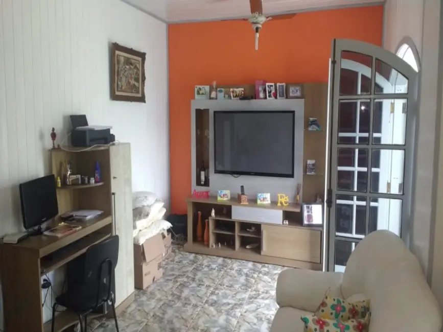 Foto 7 de Apartamento com 2 quartos à venda, 120m2 em Marechal Hermes, Rio De Janeiro - RJ