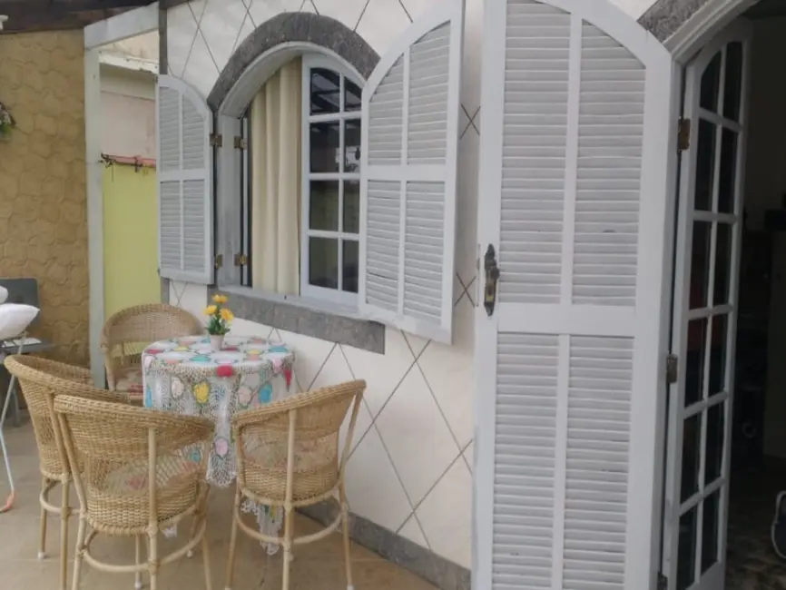 Foto 6 de Apartamento com 2 quartos à venda, 120m2 em Marechal Hermes, Rio De Janeiro - RJ