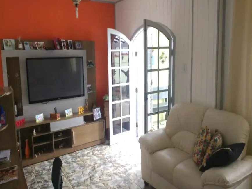 Foto 8 de Apartamento com 2 quartos à venda, 120m2 em Marechal Hermes, Rio De Janeiro - RJ