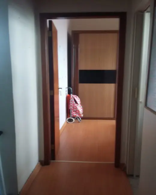 Foto 8 de Apartamento com 1 quarto à venda, 45m2 em Campinho, Rio De Janeiro - RJ