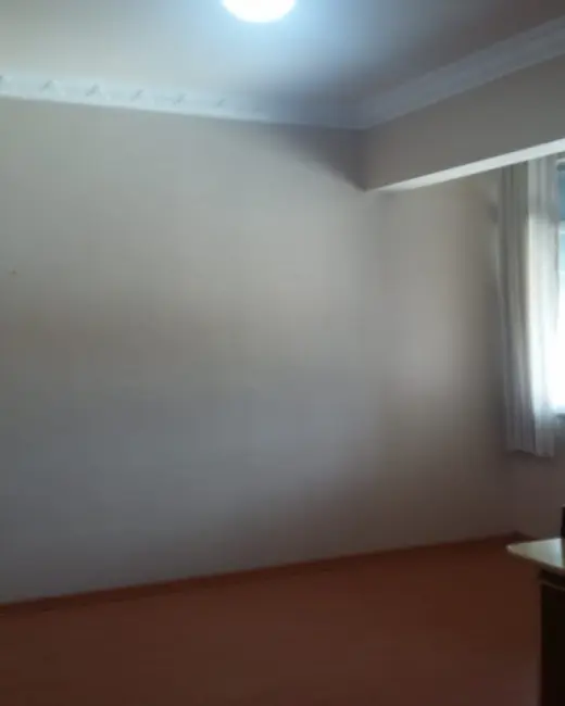 Foto 6 de Apartamento com 1 quarto à venda, 45m2 em Campinho, Rio De Janeiro - RJ