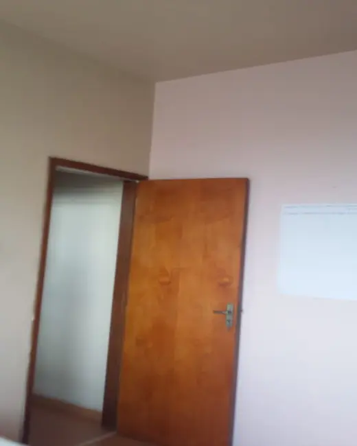 Foto 9 de Apartamento com 1 quarto à venda, 45m2 em Campinho, Rio De Janeiro - RJ