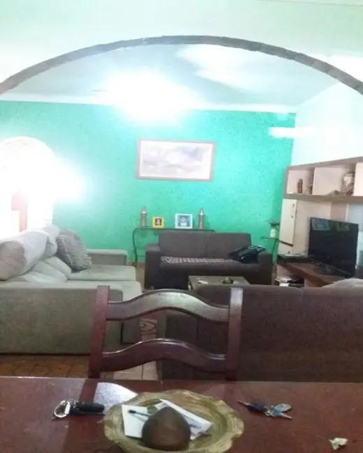 Casa com 3 quartos à venda, 120m2 em Marechal Hermes, Rio De Janeiro - RJ - imagem 5 Foto 5 de Casa com 3 quartos à venda, 120m2 em Marechal Hermes, Rio De Janeiro - RJ