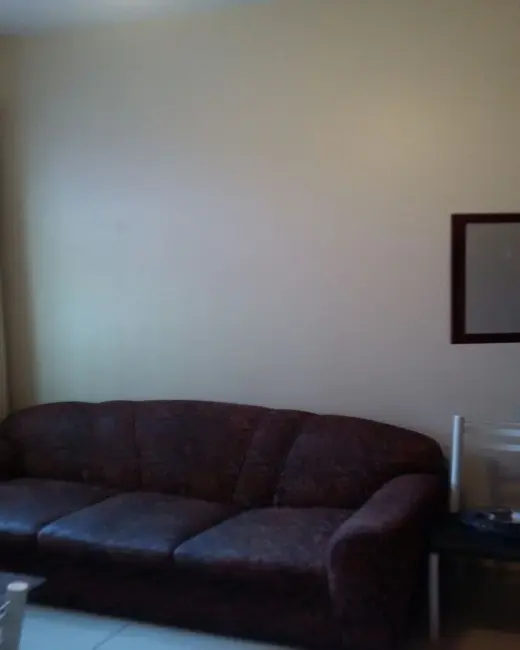 Apartamento com 2 quartos à venda, 60m2 em Vila Valqueire, Rio De Janeiro - RJ - imagem 6 Foto 6 de Apartamento com 2 quartos à venda, 60m2 em Vila Valqueire, Rio De Janeiro - RJ