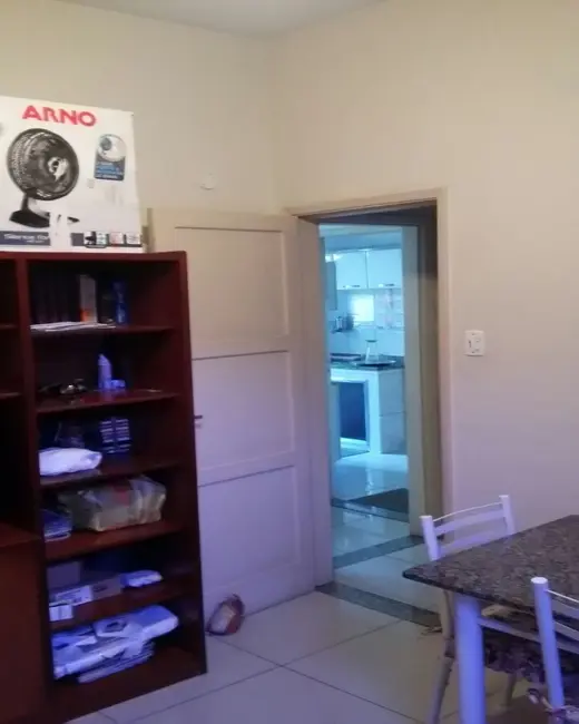 Apartamento com 2 quartos à venda, 60m2 em Vila Valqueire, Rio De Janeiro - RJ - imagem 9 Foto 9 de Apartamento com 2 quartos à venda, 60m2 em Vila Valqueire, Rio De Janeiro - RJ