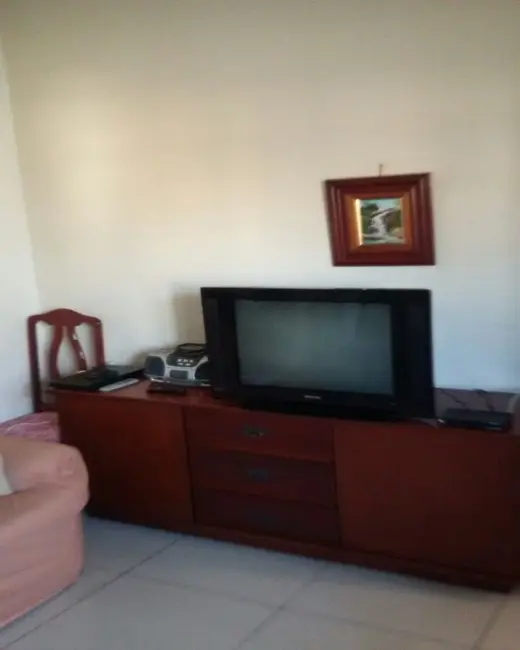 Apartamento com 2 quartos à venda, 60m2 em Vila Valqueire, Rio De Janeiro - RJ - imagem 5 Foto 5 de Apartamento com 2 quartos à venda, 60m2 em Vila Valqueire, Rio De Janeiro - RJ