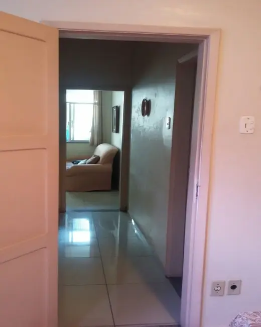 Apartamento com 2 quartos à venda, 60m2 em Vila Valqueire, Rio De Janeiro - RJ - imagem 7 Foto 7 de Apartamento com 2 quartos à venda, 60m2 em Vila Valqueire, Rio De Janeiro - RJ