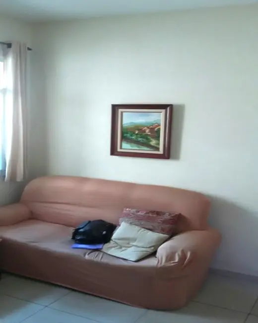 Apartamento com 2 quartos à venda, 60m2 em Vila Valqueire, Rio De Janeiro - RJ - imagem 4 Foto 4 de Apartamento com 2 quartos à venda, 60m2 em Vila Valqueire, Rio De Janeiro - RJ