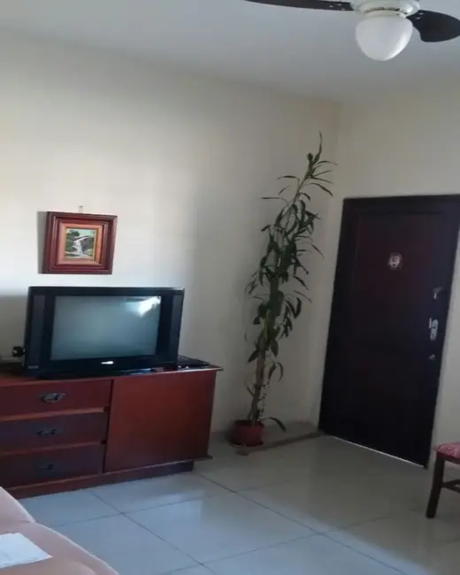 Apartamento com 2 quartos à venda, 60m2 em Vila Valqueire, Rio De Janeiro - RJ - imagem 3 Foto 3 de Apartamento com 2 quartos à venda, 60m2 em Vila Valqueire, Rio De Janeiro - RJ