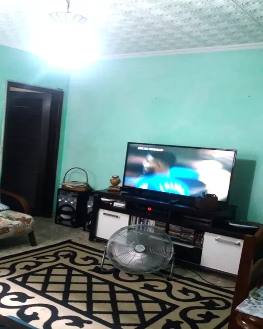 Foto 5 de Apartamento com 2 quartos à venda, 76m2 em Coelho Neto, Rio De Janeiro - RJ