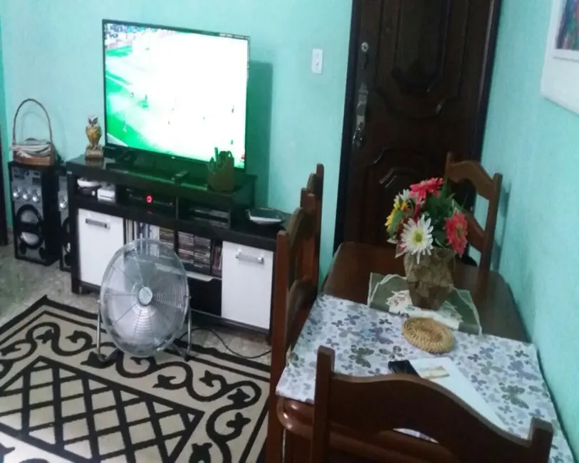 Foto 6 de Apartamento com 2 quartos à venda, 76m2 em Coelho Neto, Rio De Janeiro - RJ