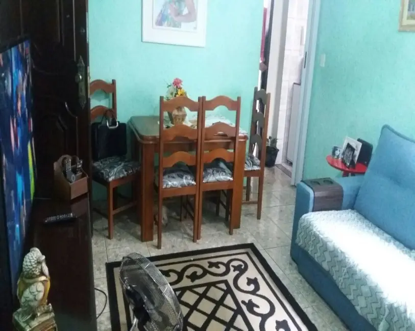 Foto 7 de Apartamento com 2 quartos à venda, 76m2 em Coelho Neto, Rio De Janeiro - RJ