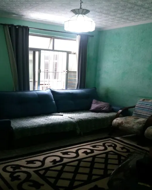 Foto 3 de Apartamento com 2 quartos à venda, 76m2 em Coelho Neto, Rio De Janeiro - RJ