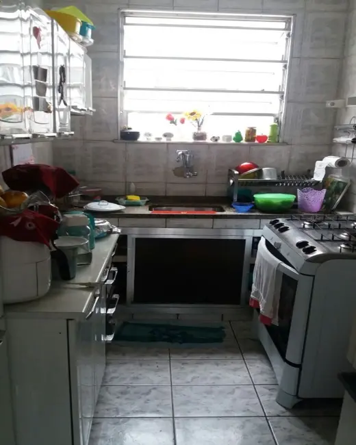 Foto 9 de Apartamento com 2 quartos à venda, 76m2 em Coelho Neto, Rio De Janeiro - RJ