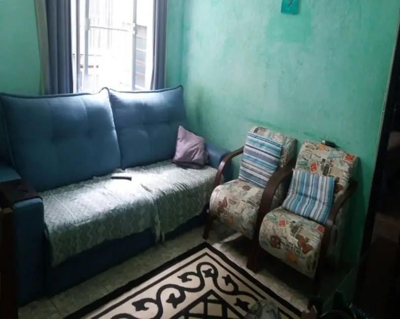 Foto 4 de Apartamento com 2 quartos à venda, 76m2 em Coelho Neto, Rio De Janeiro - RJ