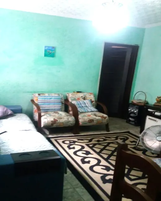 Foto 2 de Apartamento com 2 quartos à venda, 76m2 em Coelho Neto, Rio De Janeiro - RJ