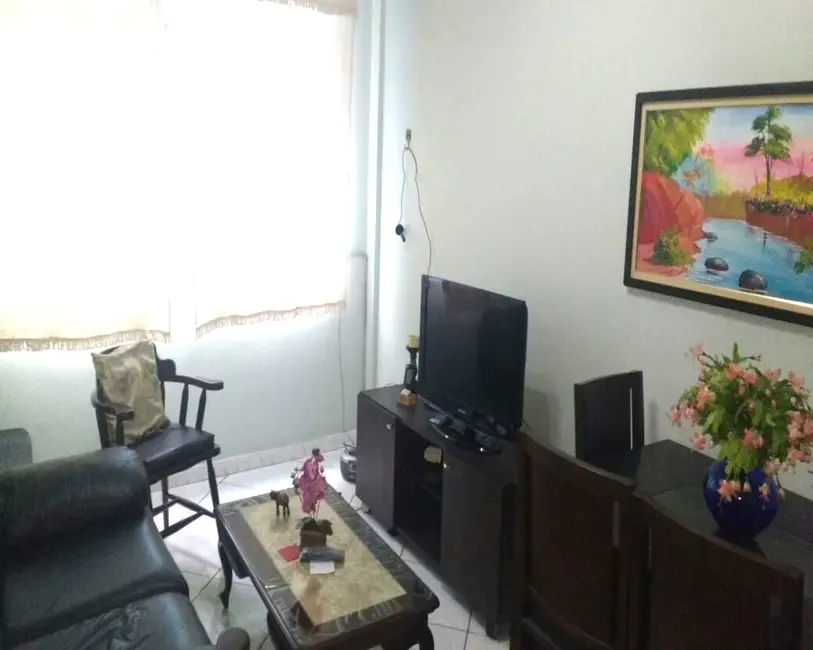 Foto 3 de Apartamento com 1 quarto à venda, 50m2 em Madureira, Rio De Janeiro - RJ