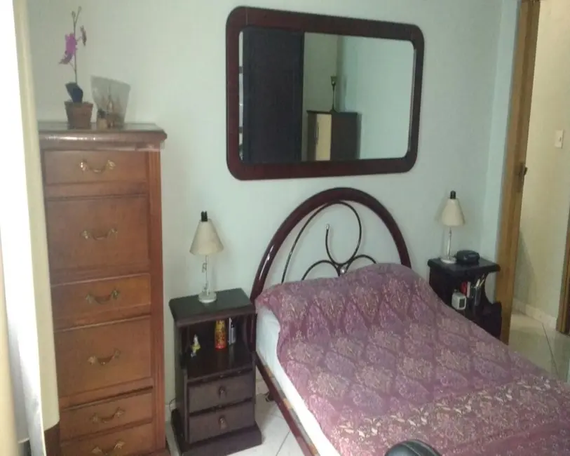 Foto 7 de Apartamento com 1 quarto à venda, 50m2 em Madureira, Rio De Janeiro - RJ