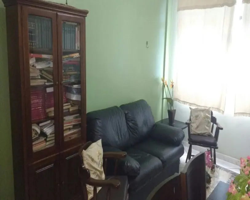 Foto 5 de Apartamento com 1 quarto à venda, 50m2 em Madureira, Rio De Janeiro - RJ