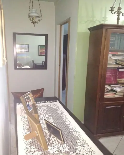 Foto 6 de Apartamento com 1 quarto à venda, 50m2 em Madureira, Rio De Janeiro - RJ