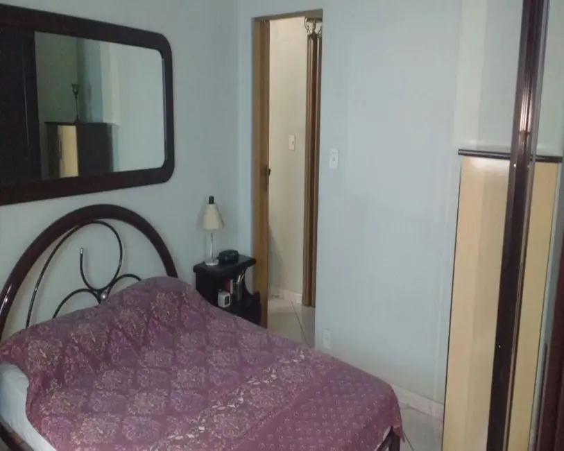 Foto 8 de Apartamento com 1 quarto à venda, 50m2 em Madureira, Rio De Janeiro - RJ