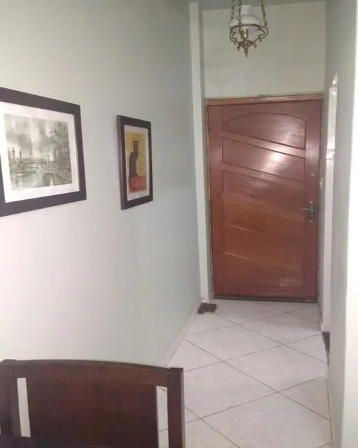 Foto 9 de Apartamento com 1 quarto à venda, 50m2 em Madureira, Rio De Janeiro - RJ