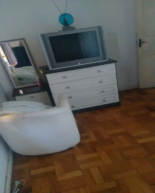 Casa com 4 quartos à venda, 160m2 em Vila Valqueire, Rio De Janeiro - RJ - imagem 8 Foto 8 de Casa com 4 quartos à venda, 160m2 em Vila Valqueire, Rio De Janeiro - RJ