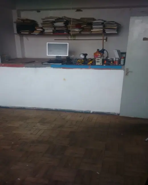 Casa com 4 quartos à venda, 160m2 em Vila Valqueire, Rio De Janeiro - RJ - imagem 9 Foto 9 de Casa com 4 quartos à venda, 160m2 em Vila Valqueire, Rio De Janeiro - RJ