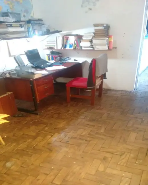 Casa com 4 quartos à venda, 160m2 em Vila Valqueire, Rio De Janeiro - RJ - imagem 7 Foto 7 de Casa com 4 quartos à venda, 160m2 em Vila Valqueire, Rio De Janeiro - RJ