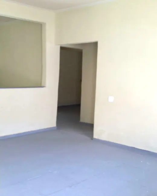 Casa com 2 quartos à venda, 60m2 em Duque De Caxias - RJ - imagem 8 Foto 8 de Casa com 2 quartos à venda, 60m2 em Duque De Caxias - RJ