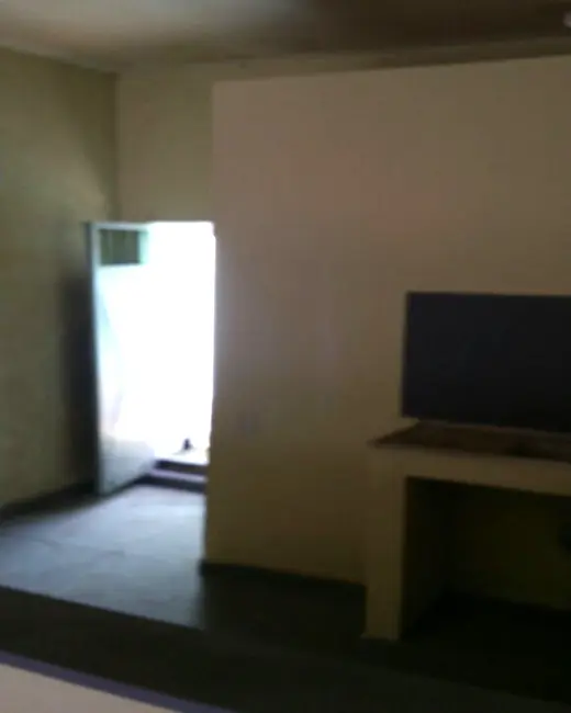 Casa com 2 quartos à venda, 60m2 em Duque De Caxias - RJ - imagem 5 Foto 5 de Casa com 2 quartos à venda, 60m2 em Duque De Caxias - RJ