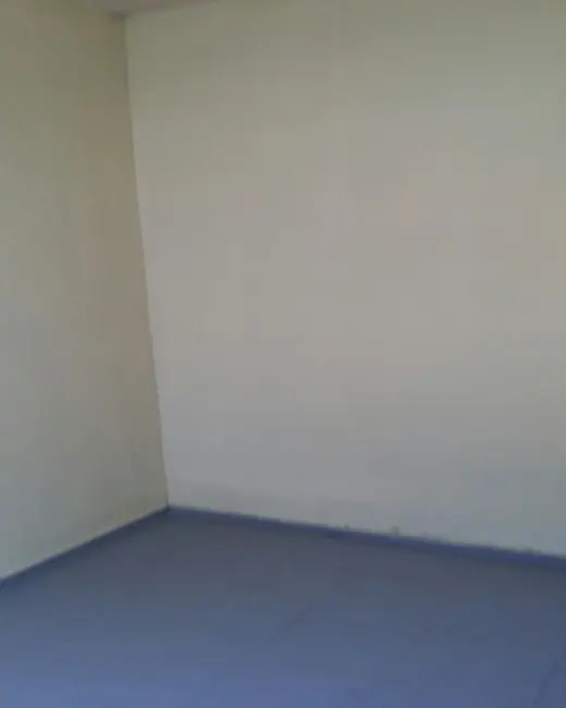 Casa com 2 quartos à venda, 60m2 em Duque De Caxias - RJ - imagem 4 Foto 4 de Casa com 2 quartos à venda, 60m2 em Duque De Caxias - RJ
