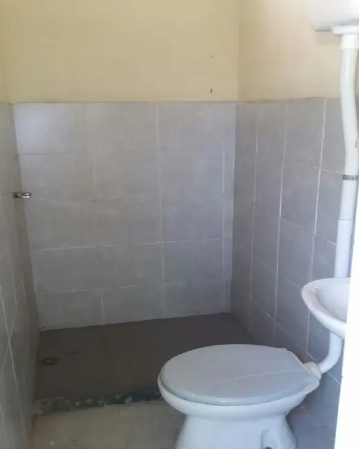 Casa com 2 quartos à venda, 60m2 em Parque Esperança, Duque De Caxias - RJ - imagem 9 Foto 9 de Casa com 2 quartos à venda, 60m2 em Parque Esperança, Duque De Caxias - RJ