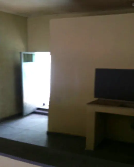 Casa com 2 quartos à venda, 60m2 em Parque Esperança, Duque De Caxias - RJ - imagem 8 Foto 8 de Casa com 2 quartos à venda, 60m2 em Parque Esperança, Duque De Caxias - RJ