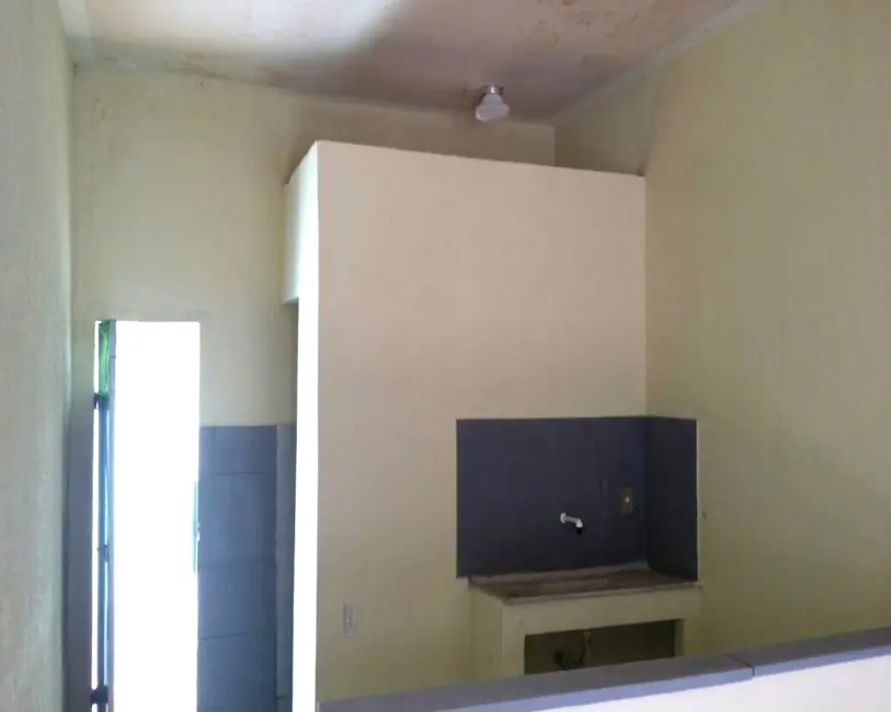 Casa com 2 quartos à venda, 60m2 em Parque Esperança, Duque De Caxias - RJ - imagem 6 Foto 6 de Casa com 2 quartos à venda, 60m2 em Parque Esperança, Duque De Caxias - RJ