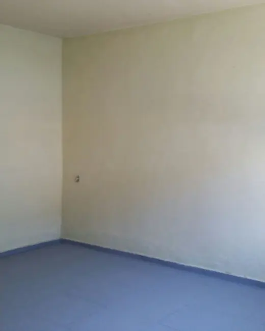 Casa com 2 quartos à venda, 60m2 em Parque Esperança, Duque De Caxias - RJ - imagem 3 Foto 3 de Casa com 2 quartos à venda, 60m2 em Parque Esperança, Duque De Caxias - RJ