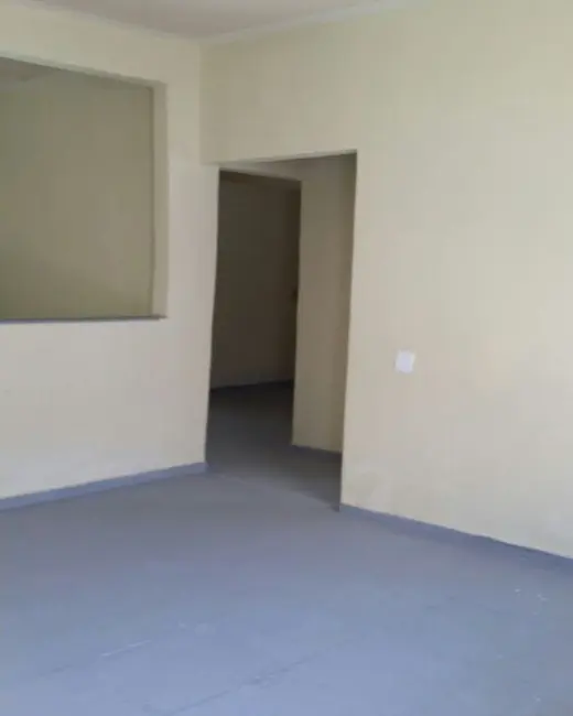 Casa com 2 quartos à venda, 60m2 em Parque Esperança, Duque De Caxias - RJ - imagem 4 Foto 4 de Casa com 2 quartos à venda, 60m2 em Parque Esperança, Duque De Caxias - RJ