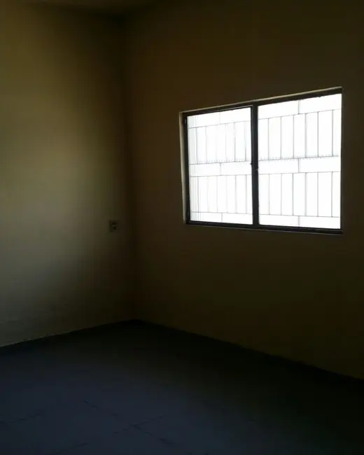 Casa com 2 quartos à venda, 60m2 em Parque Esperança, Duque De Caxias - RJ - imagem 5 Foto 5 de Casa com 2 quartos à venda, 60m2 em Parque Esperança, Duque De Caxias - RJ