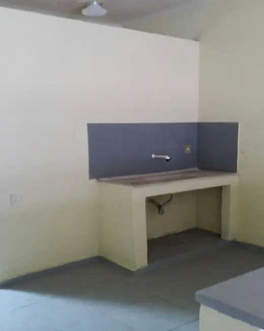 Casa com 2 quartos à venda, 60m2 em Parque Esperança, Duque De Caxias - RJ - imagem 8 Foto 8 de Casa com 2 quartos à venda, 60m2 em Parque Esperança, Duque De Caxias - RJ