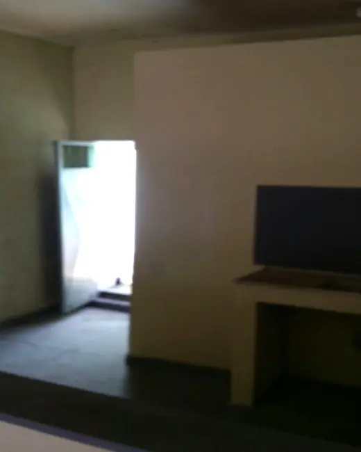 Casa com 2 quartos à venda, 60m2 em Parque Esperança, Duque De Caxias - RJ - imagem 7 Foto 7 de Casa com 2 quartos à venda, 60m2 em Parque Esperança, Duque De Caxias - RJ