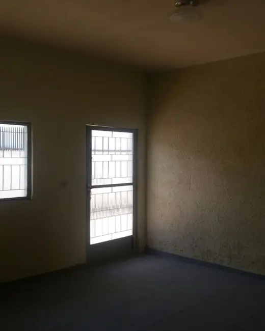 Casa com 2 quartos à venda, 60m2 em Parque Esperança, Duque De Caxias - RJ - imagem 5 Foto 5 de Casa com 2 quartos à venda, 60m2 em Parque Esperança, Duque De Caxias - RJ