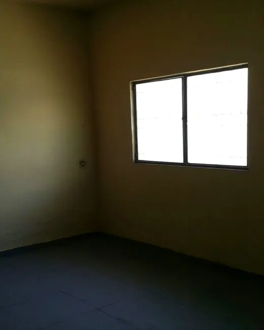 Casa com 2 quartos à venda, 60m2 em Parque Esperança, Duque De Caxias - RJ - imagem 3 Foto 3 de Casa com 2 quartos à venda, 60m2 em Parque Esperança, Duque De Caxias - RJ