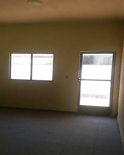 Casa com 2 quartos à venda, 60m2 em Parque Esperança, Duque De Caxias - RJ - imagem 4 Foto 4 de Casa com 2 quartos à venda, 60m2 em Parque Esperança, Duque De Caxias - RJ