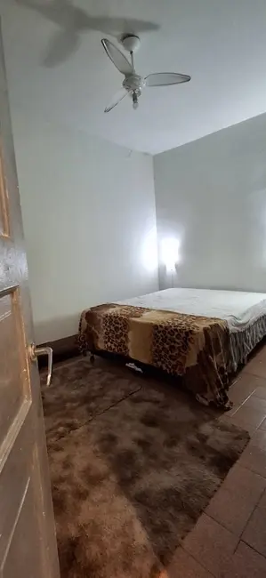 Casa com 2 quartos à venda, 90m2 em Bento Ribeiro, Rio De Janeiro - RJ - imagem 6 Foto 6 de Casa com 2 quartos à venda, 90m2 em Bento Ribeiro, Rio De Janeiro - RJ