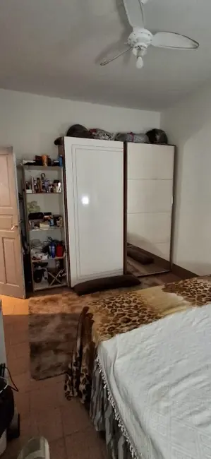 Casa com 2 quartos à venda, 90m2 em Bento Ribeiro, Rio De Janeiro - RJ - imagem 7 Foto 7 de Casa com 2 quartos à venda, 90m2 em Bento Ribeiro, Rio De Janeiro - RJ