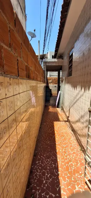 Casa com 2 quartos à venda, 90m2 em Bento Ribeiro, Rio De Janeiro - RJ - imagem 9 Foto 9 de Casa com 2 quartos à venda, 90m2 em Bento Ribeiro, Rio De Janeiro - RJ