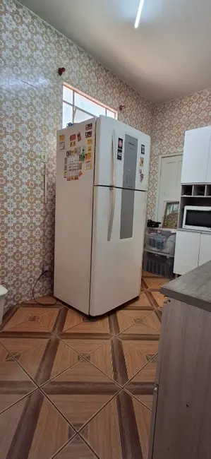 Casa com 2 quartos à venda, 90m2 em Bento Ribeiro, Rio De Janeiro - RJ - imagem 8 Foto 8 de Casa com 2 quartos à venda, 90m2 em Bento Ribeiro, Rio De Janeiro - RJ