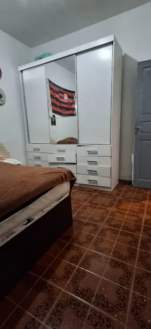Casa com 2 quartos à venda, 90m2 em Bento Ribeiro, Rio De Janeiro - RJ - imagem 4 Foto 4 de Casa com 2 quartos à venda, 90m2 em Bento Ribeiro, Rio De Janeiro - RJ